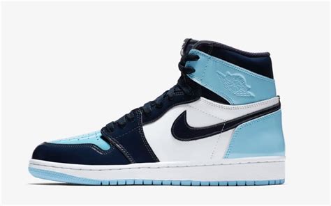 jordan nike dames blauw|Womens Jordan Blue .